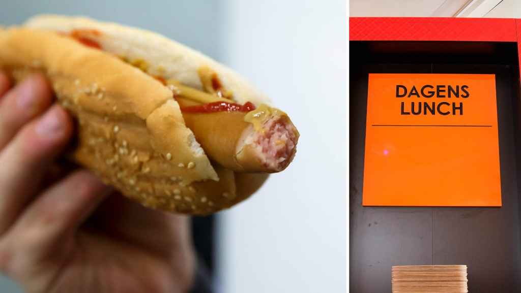 502450219 707484315203634 8466737142958395321 n 1