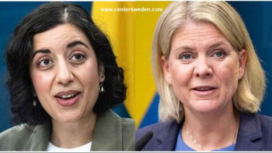 513853856 1022038686752971 674695884785598867 n 1