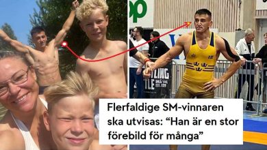 513967997 1396284941490575 135892308437928005 n 1 1