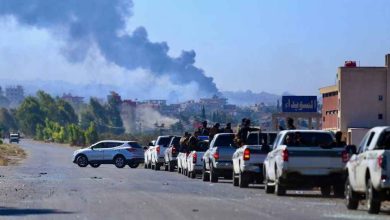 518162970 746450074748386 8473074553309159812 n 1