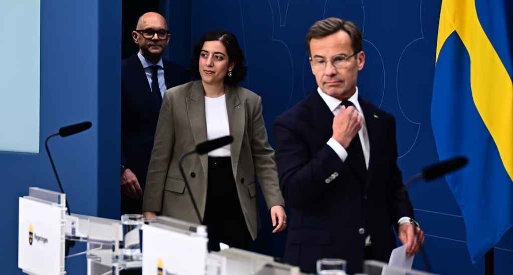 518162970 746450074748386 8473074553309159812 n 2