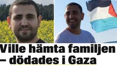 518334654 734401199199511 3545369897243243995 n 1