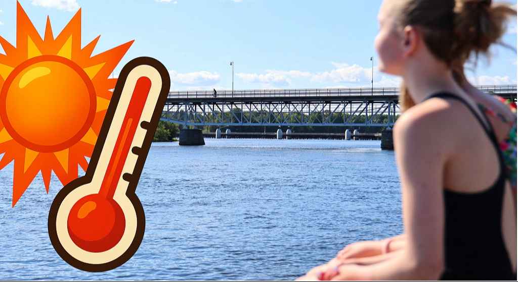 58337d8f 7d7d 4483 8f50 33d06734e825 1