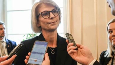 589afb1e 0484 5c6a bcdb 6fcf4d080f6a 1