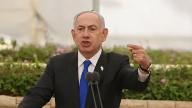 5b9bc09c ec9d 4a14 9a91 6948e052c397 16x9 1200x676