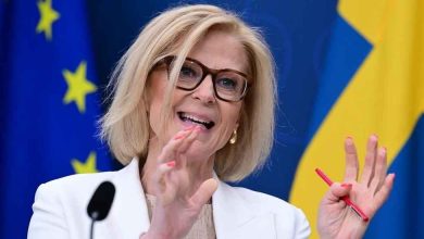 61ef1f90 8891 444c 98d7 68250dffefc0 1