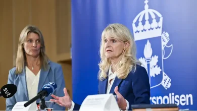 6276b3e5 b7bf 4565 a8a4 5df290b7afcb 1