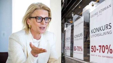 68a92865 3067 51f5 9d39 90dd5a7461a6 1