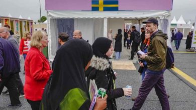 733bbab4 6aae 529c 9d67 bc4ffd3b7d56 1