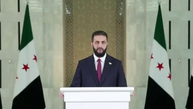 7390a11f ddf8 4c58 bfae b3c7e55a1553 16x9 1200x676 1