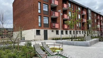 75a2fde2 cc25 48b6 8670 ece095f06f0c 1