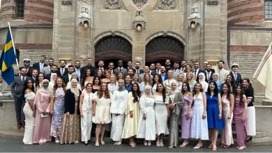 836b7e8f 4314 423c ad41 0971c5c164b7 1