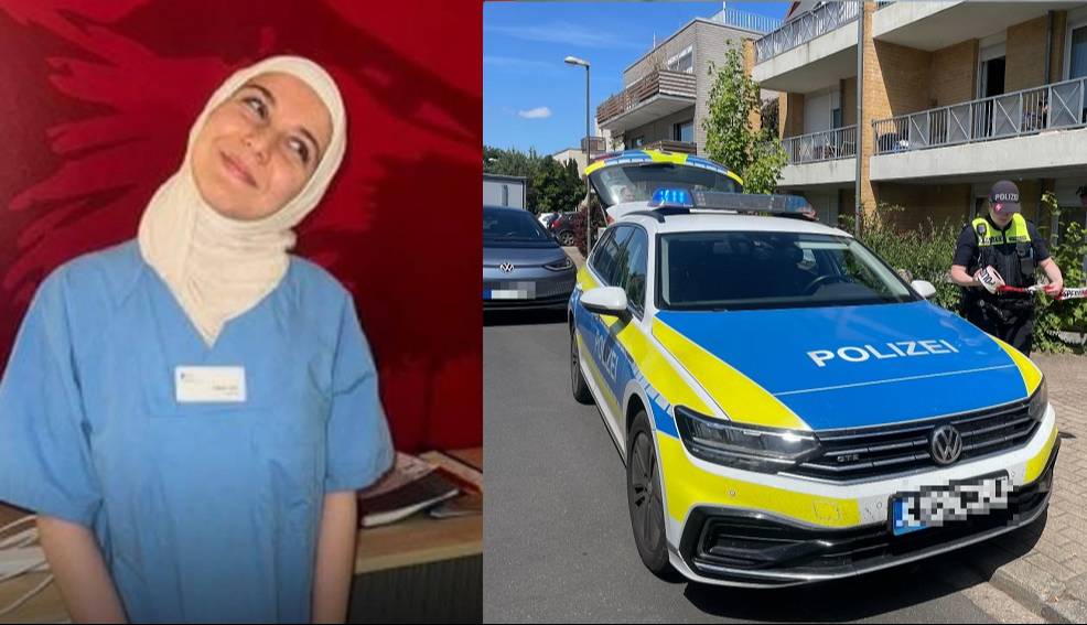 8882928a61fa48a9b7b136d5ab345267 1