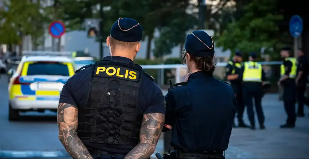 8fa28886 50a3 4f7c bcb3 1dc7a42952b3 1