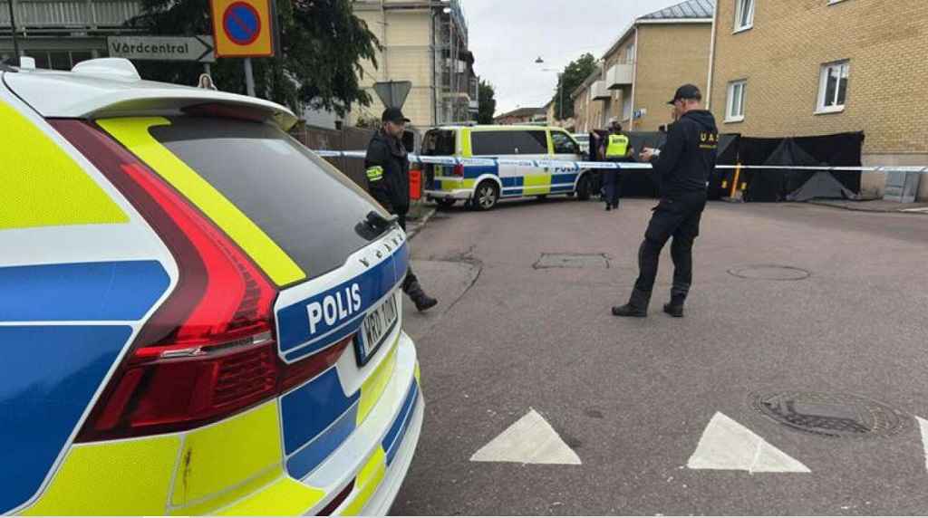 92456292 2647716752216336 4717194084781916160 n 1