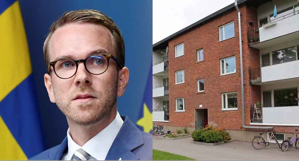 956e957d651402197426ecb2b2ba935c 1 1