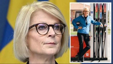 995e4d85 4664 4785 bc7a 5e9b3adce6b4 1