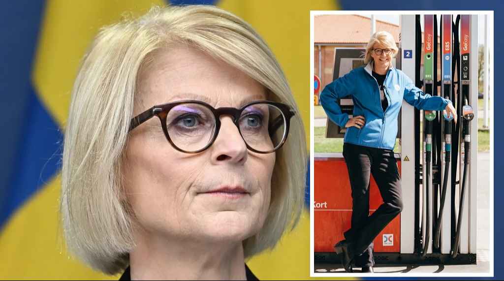 995e4d85 4664 4785 bc7a 5e9b3adce6b4 1