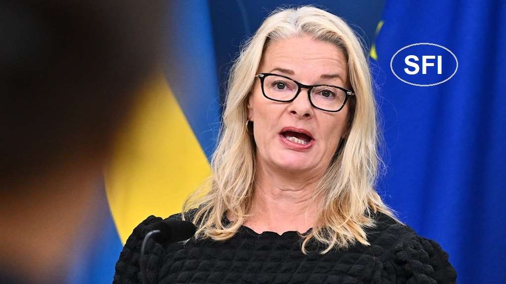 9ac8e3f2 c30a 473e a2f0 ee26183339f1 1