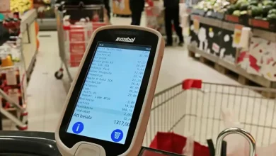 9bf4926a 0bcf 4293 b14b 26bc8a02227b 1