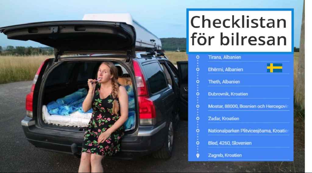 Franska falt brollopsresa bilsemester i europa resa medvetet 14 1024x576 1