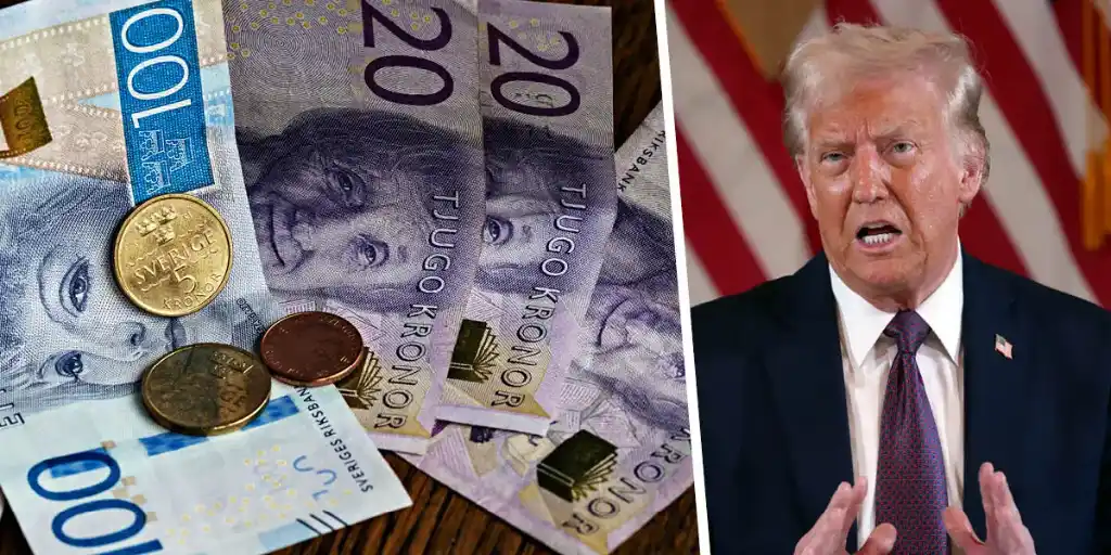 MZWmeMnh Dubbelbild Sned2 Realtid 1