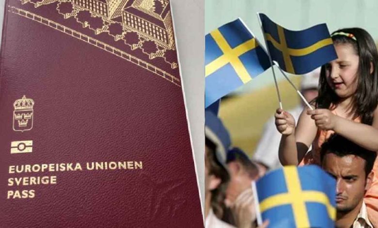 NazJfD8 BK9I6NiditxmoI7hpbs 1