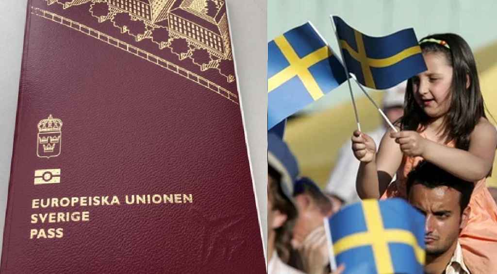 NazJfD8 BK9I6NiditxmoI7hpbs 1