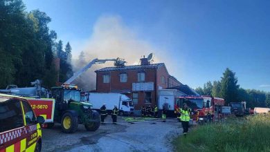 Regeringen och SD Foto Ninni Andersson Regeringskansliet 1148x478 3
