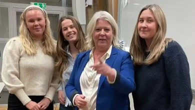 Socialtjanstminister 2.jpg 1