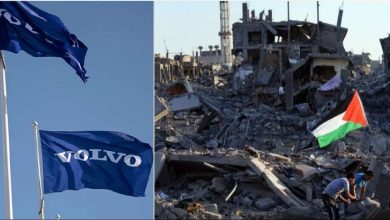 VolvoGroupMaskiner 1