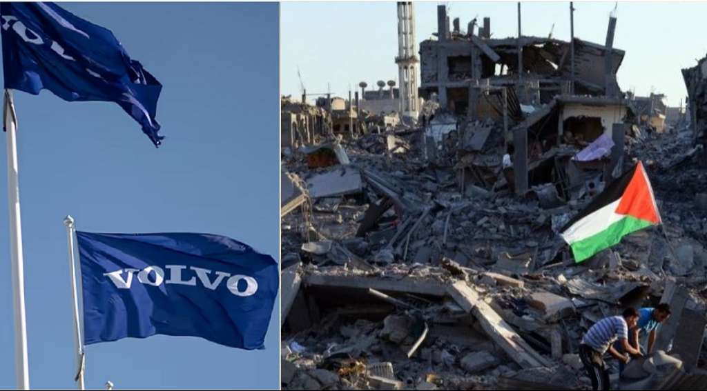 VolvoGroupMaskiner 1