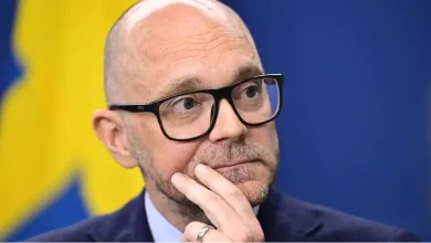 a87f55bb 51e5 4881 a40d 05119024d2ea 1