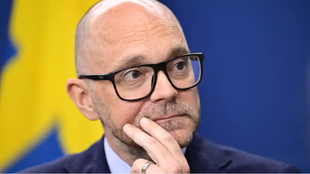 a87f55bb 51e5 4881 a40d 05119024d2ea 1