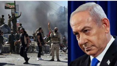 a9e9cd4ace72880fe05682ceec506699 89683147 1