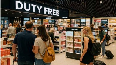 a9e9cd4ace72880fe05682ceec506699 89683147 2