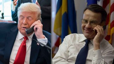 a9e9cd4ace72880fe05682ceec506699 89683147 3