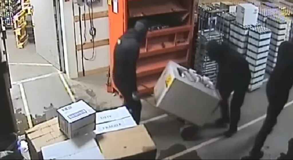 alkompis 5Bv4soKSPO 1024x576 1