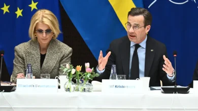 alkompis 5Bv4soKSPO 1024x576.jpg