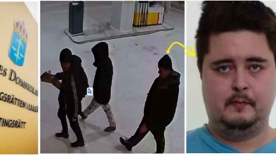 alkompis CKmt157og8 1536x864 1