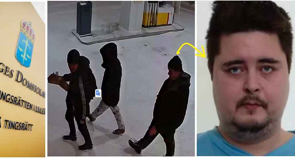 alkompis CKmt157og8 1536x864 1