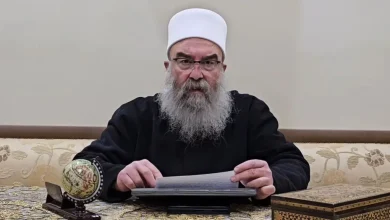 alkompis vSwfnlxNee 1024x576.jpg 1