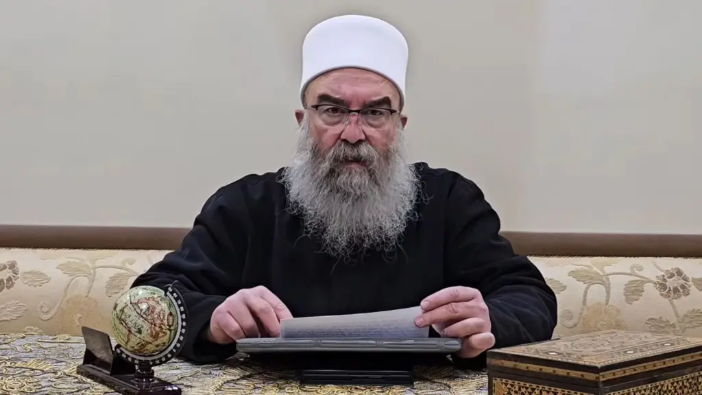 alkompis vSwfnlxNee 1024x576.jpg 1