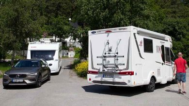 angbyinfart 1200x645px 2