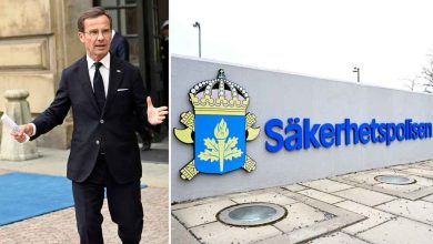 b18f0e5e 3c8e 4157 a4aa c4c241c16bac 1