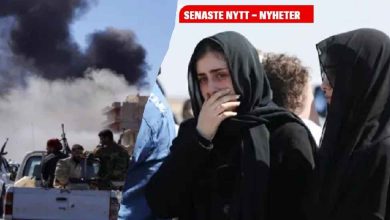 b2a4d2c0 fdbc 11ef 8c3d b7dcc7510cb1 1