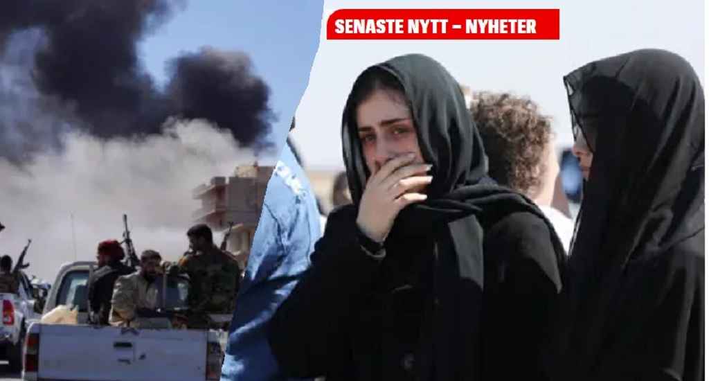 b2a4d2c0 fdbc 11ef 8c3d b7dcc7510cb1 1