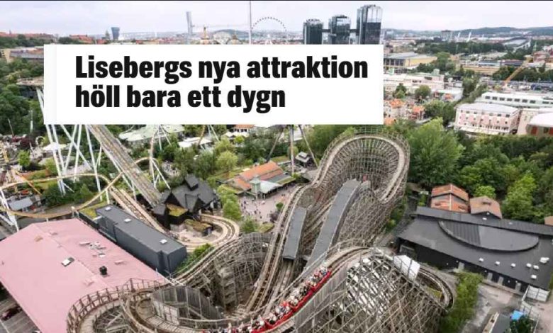 bd504ff5ee27aa6b8d052228fcbb541c108b5d0f 2