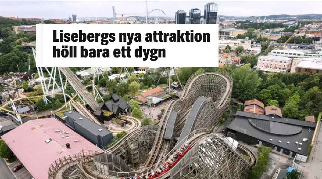 bd504ff5ee27aa6b8d052228fcbb541c108b5d0f 2