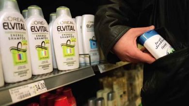 c07ee038 4e6c 4c2a 9b68 751eb6252757 1